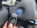 2021 Toyota Crown Hybrid