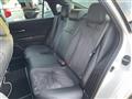 2021 Toyota Crown Hybrid