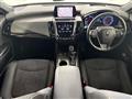 2019 Toyota Crown Hybrid