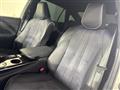 2019 Toyota Crown Hybrid