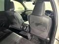 2019 Toyota Crown Hybrid
