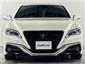 2019 Toyota Crown Hybrid