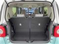 2023 Daihatsu Move Canbus