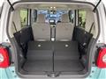 2023 Daihatsu Move Canbus