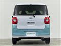 2023 Daihatsu Move Canbus