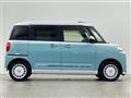 2023 Daihatsu Move Canbus