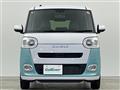2023 Daihatsu Move Canbus