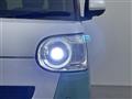 2023 Daihatsu Move Canbus