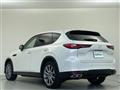 2023 Mazda Mazda Others
