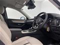 2023 Mazda Mazda Others