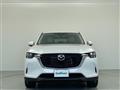2023 Mazda Mazda Others