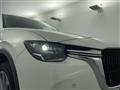 2023 Mazda Mazda Others