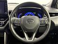 2023 Toyota CorollaCross
