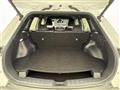 2023 Toyota CorollaCross