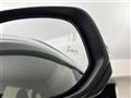 2023 Toyota CorollaCross
