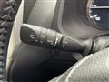 2020 Toyota Land Cruiser Prado