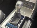 2020 Toyota Land Cruiser Prado