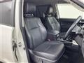 2020 Toyota Land Cruiser Prado