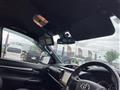 2023 Toyota Hilux