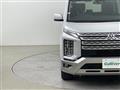 2025 Mitsubishi Delica D5
