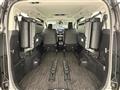 2019 Toyota Alphard Hybrid