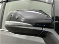 2019 Toyota Alphard Hybrid