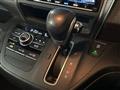 2018 Honda Freed