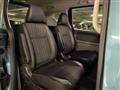 2018 Honda Freed