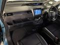 2018 Honda Freed