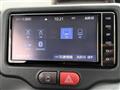 2020 Toyota Porte