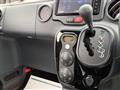 2020 Toyota Porte