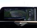 2025 Toyota Crown Estate