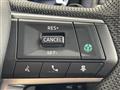 2023 Mitsubishi OUTLANDER PHEV
