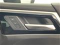 2023 Mitsubishi OUTLANDER PHEV