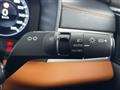 2023 Mitsubishi OUTLANDER PHEV