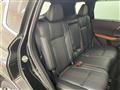 2023 Mitsubishi OUTLANDER PHEV