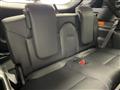 2023 Mitsubishi OUTLANDER PHEV