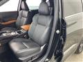 2023 Mitsubishi OUTLANDER PHEV