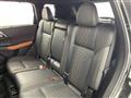 2023 Mitsubishi OUTLANDER PHEV