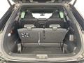 2023 Mitsubishi OUTLANDER PHEV