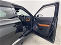 2023 Mitsubishi OUTLANDER PHEV