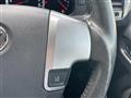 2020 Toyota Hiace
