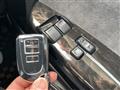 2020 Toyota Hiace