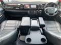 2020 Toyota Hiace
