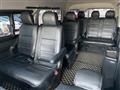 2020 Toyota Hiace
