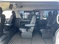 2020 Toyota Hiace