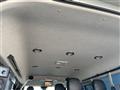 2020 Toyota Hiace