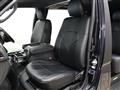 2022 Toyota Hiace Van