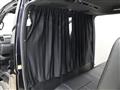 2022 Toyota Hiace Van