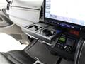 2022 Toyota Hiace Van